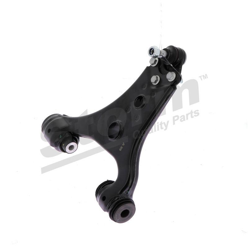 Bras de liaison, suspension de roue STORM QUALITY PARTS 55053