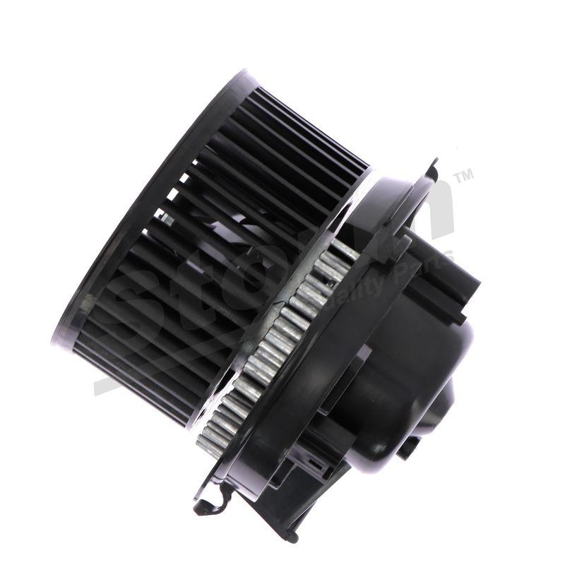 Pulseur d'air habitacle STORM QUALITY PARTS 70508
