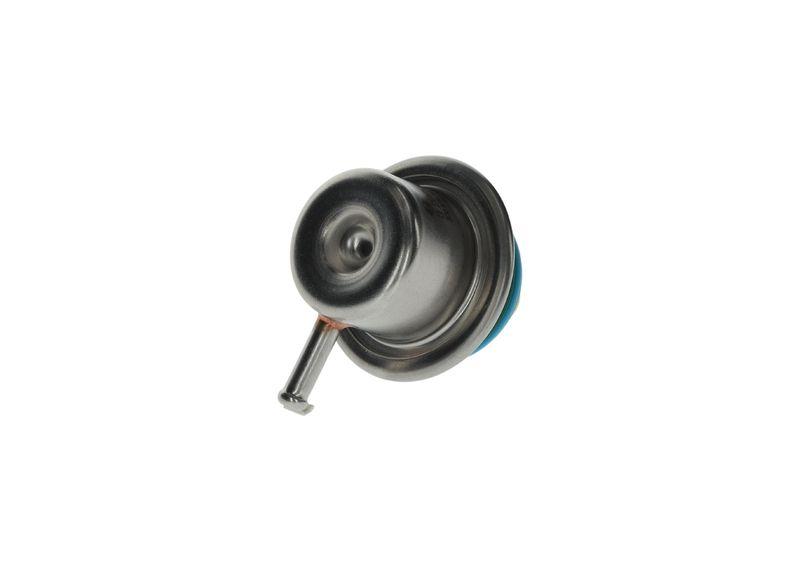 Régulateur de pression du carburant BOSCH 0 280 160 560