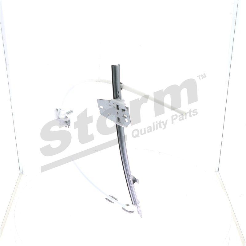 Lève-vitre STORM QUALITY PARTS 80077