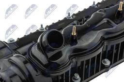 Couvercle de culasse NTY BPZ-LR-007