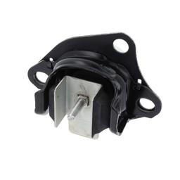 Support moteur CORTECO 80000973