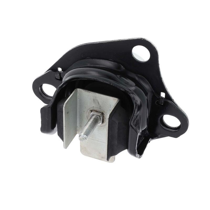 Support moteur CORTECO 80000973