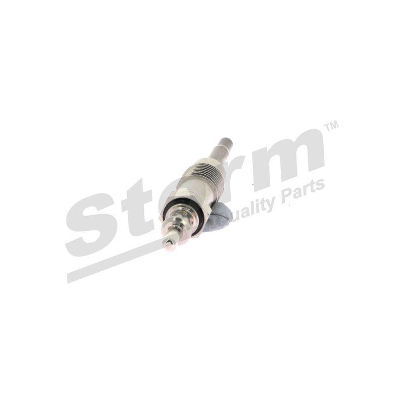 Bougie de préchauffage STORM QUALITY PARTS 502026