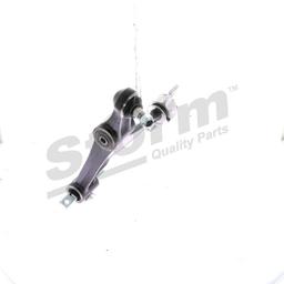 Bras de liaison, suspension de roue STORM QUALITY PARTS 144352