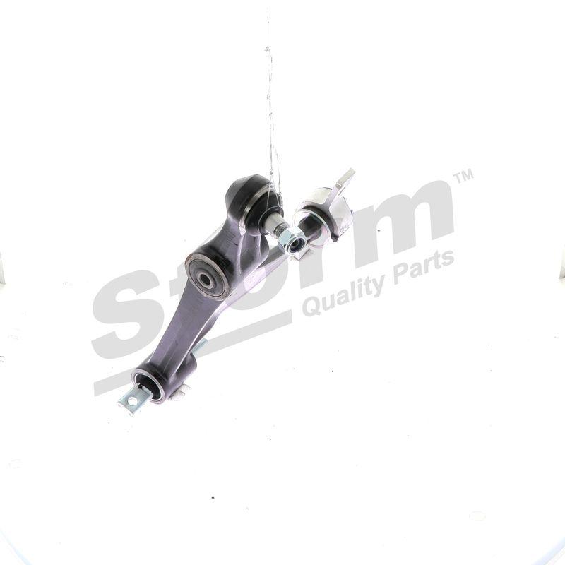 Bras de liaison, suspension de roue STORM QUALITY PARTS 144352