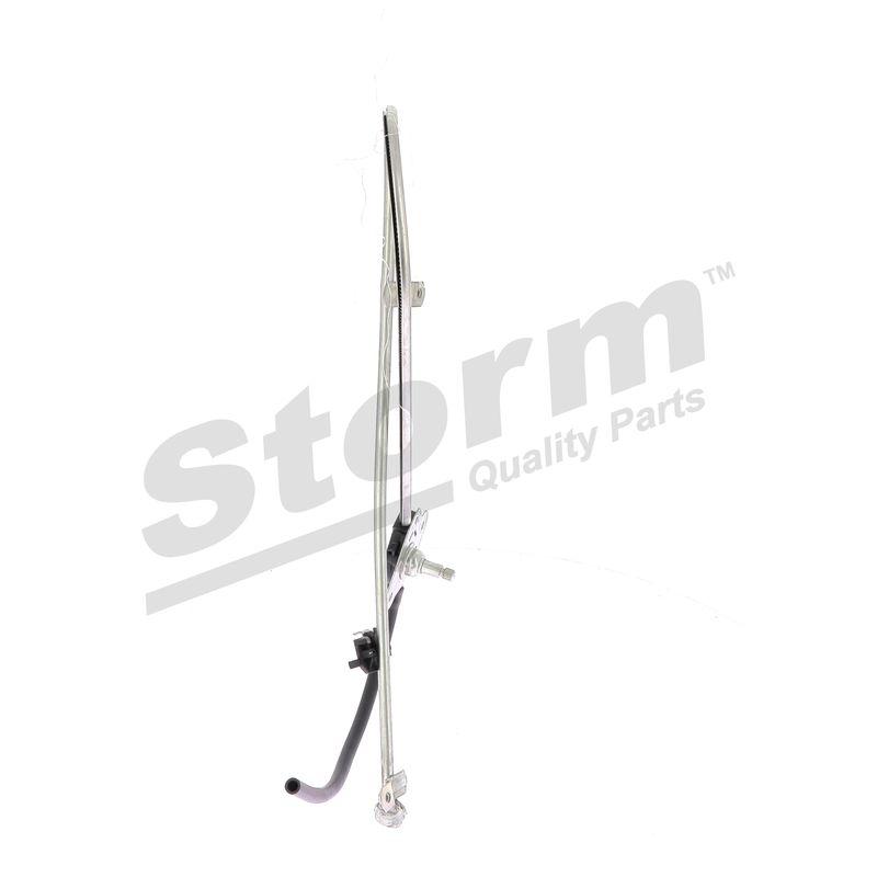 Lève-vitre STORM QUALITY PARTS 33079