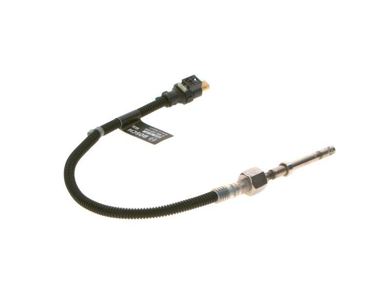 Capteur, température des gaz BOSCH 0 986 259 056