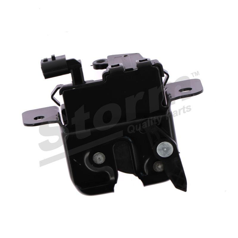 Serrure de hayon STORM QUALITY PARTS 87325