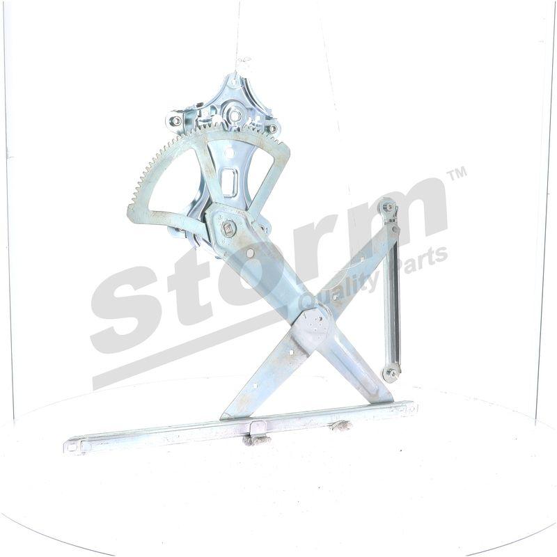 Lève-vitre STORM QUALITY PARTS 123076