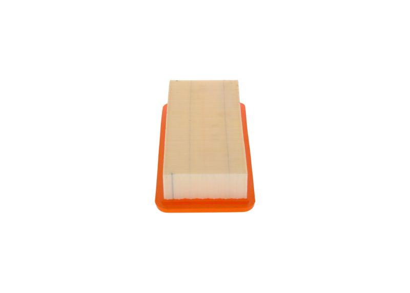 Filtre à air BOSCH F 026 400 048