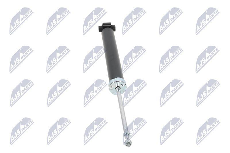 Amortisseur NTY A-HY-541