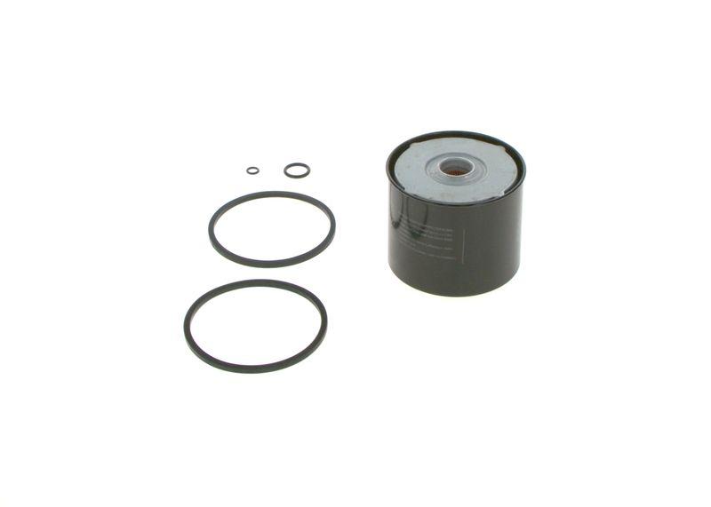 Filtre à carburant BOSCH 1 457 434 201