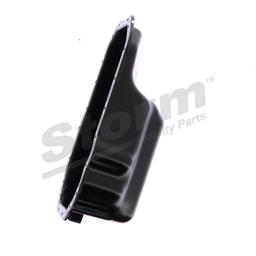 Carter d'huile STORM QUALITY PARTS 999028