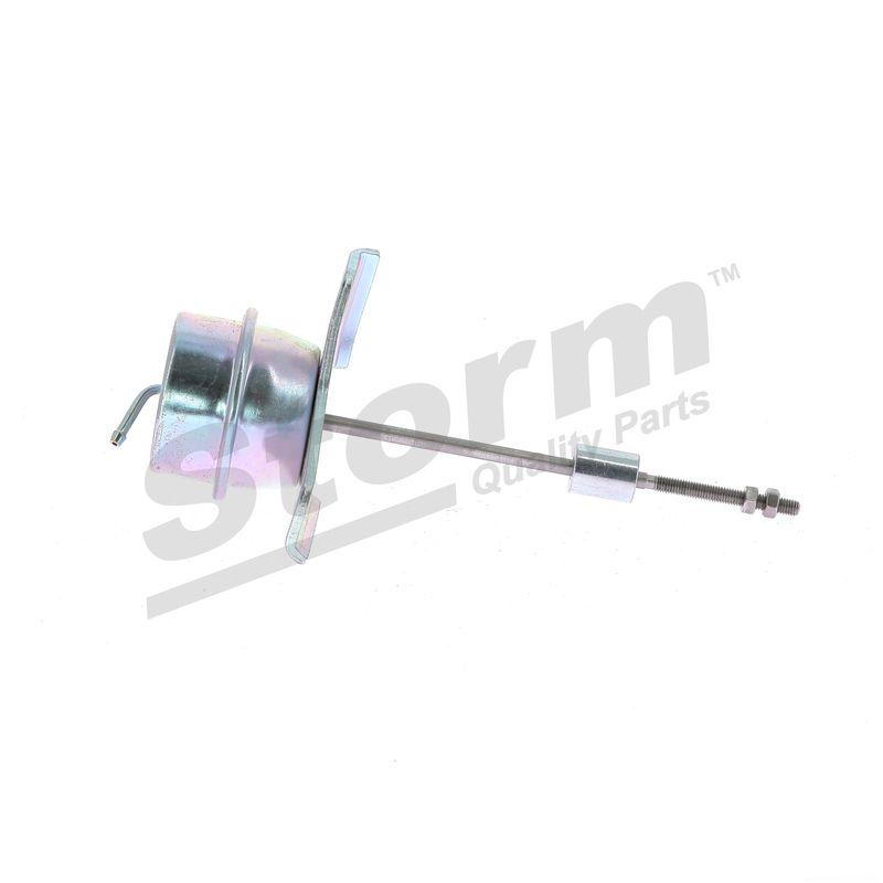 Détendeur de suralimentation STORM QUALITY PARTS 891103