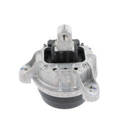 Support moteur CORTECO 80004448