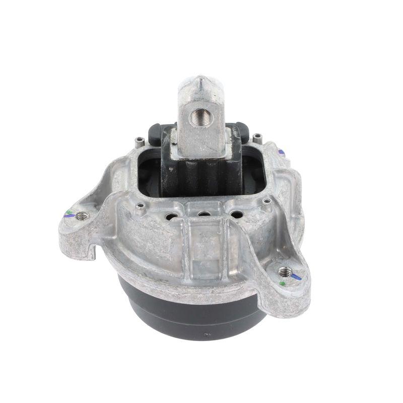 Support moteur CORTECO 80004448