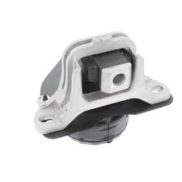 Support moteur CORTECO 80001332