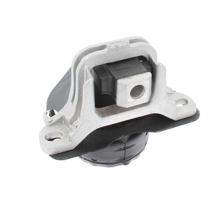 Support moteur CORTECO 80001332