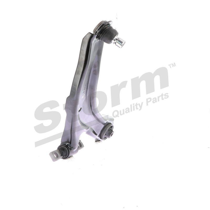 Bras de liaison, suspension de roue STORM QUALITY PARTS 150951