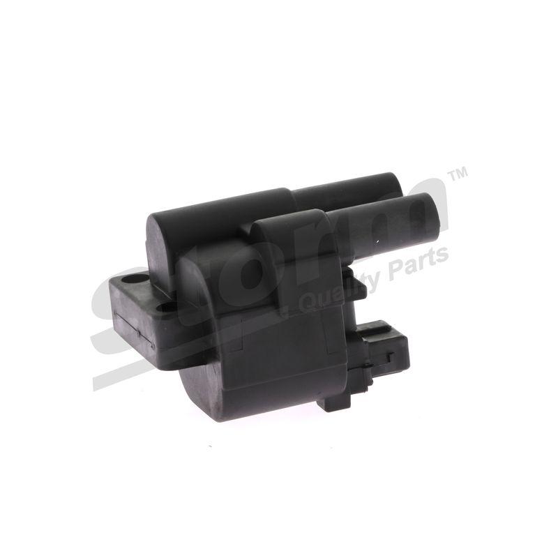 Bobine d'allumage STORM QUALITY PARTS 880020