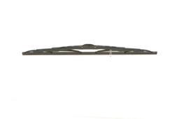 Balai d'essuie-glace BOSCH 3397004561