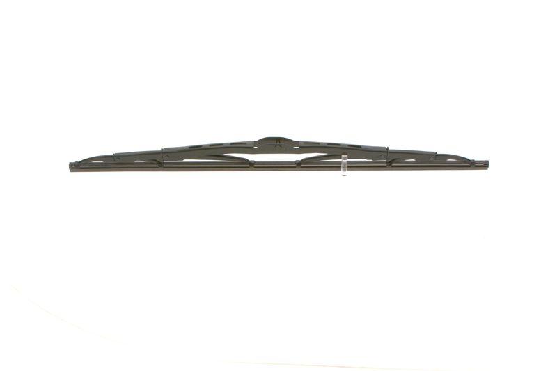 Balai d'essuie-glace BOSCH 3397004561