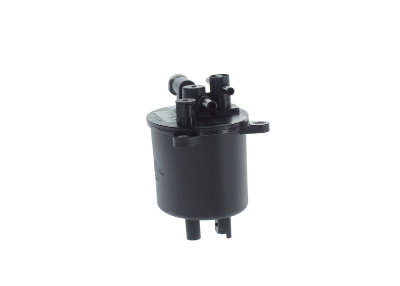 Filtre à carburant BOSCH F 026 402 846