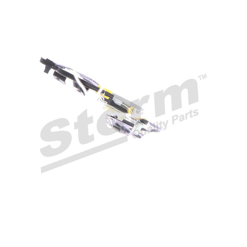 Lève-vitre STORM QUALITY PARTS 21278