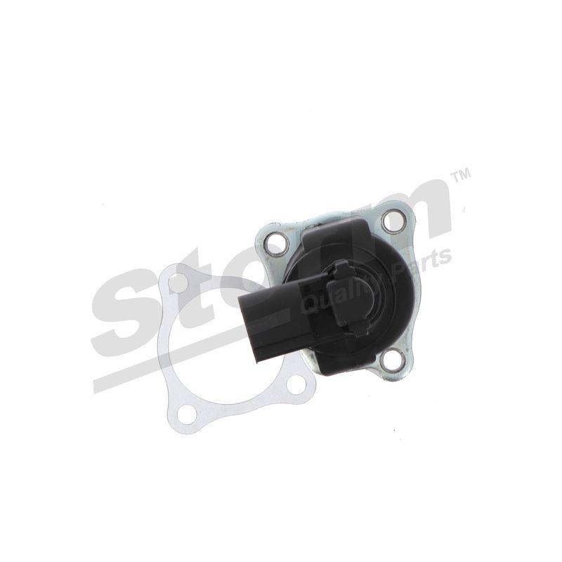 Vanne EGR STORM QUALITY PARTS 9023