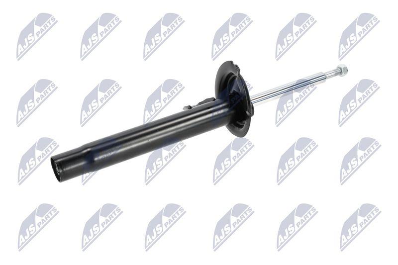 Amortisseur NTY A-BM-058
