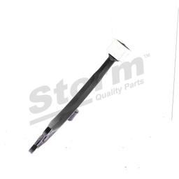 Bras de liaison, suspension de roue STORM QUALITY PARTS 97054