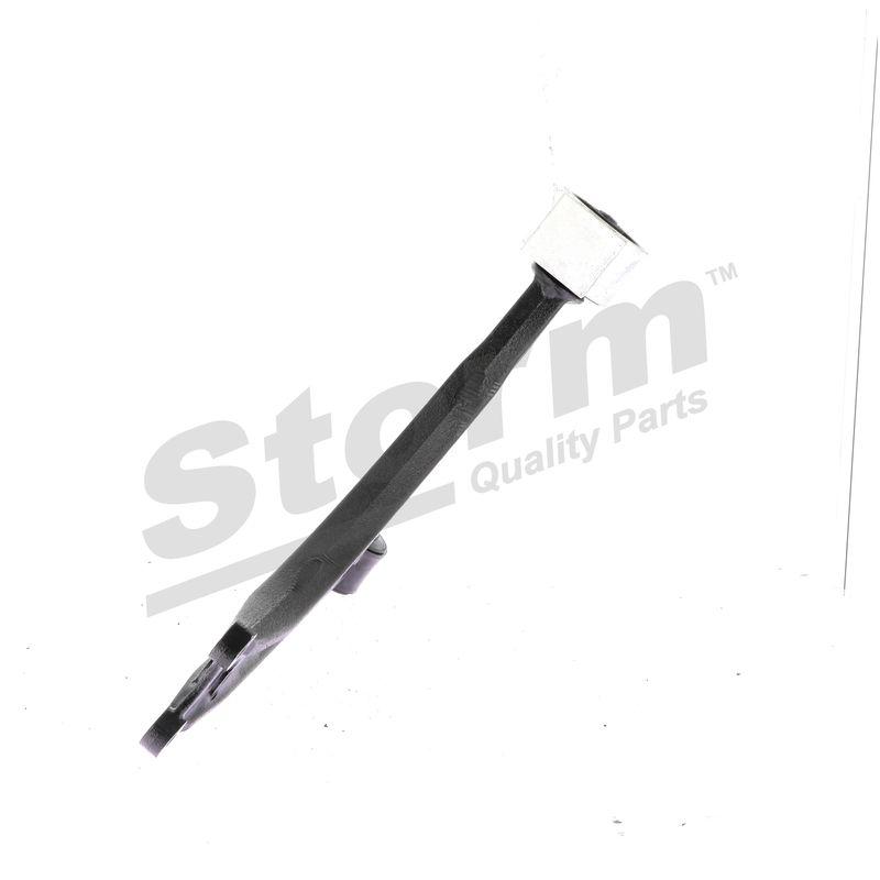 Bras de liaison, suspension de roue STORM QUALITY PARTS 97054