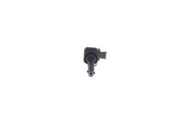 Bobine d'allumage BOSCH 0221504017