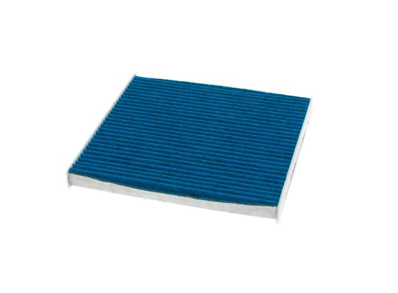 Filtre, air de l'habitacle BOSCH 0 986 628 569