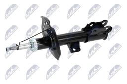 Amortisseur NTY A-KA-325