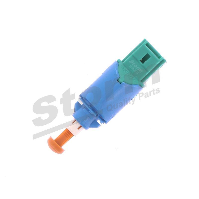 Interrupteur des feux de freins STORM QUALITY PARTS STO373802