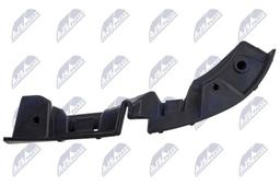 Support, pare-chocs NTY EZC-AU-220