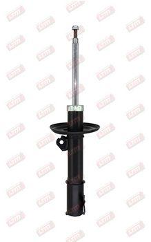 Amortisseur LTM C58632