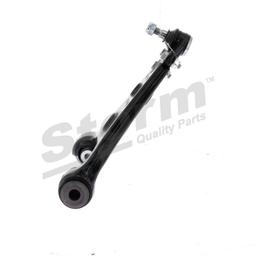 Bras de liaison, suspension de roue STORM QUALITY PARTS 55053