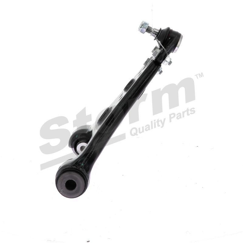 Bras de liaison, suspension de roue STORM QUALITY PARTS 55053