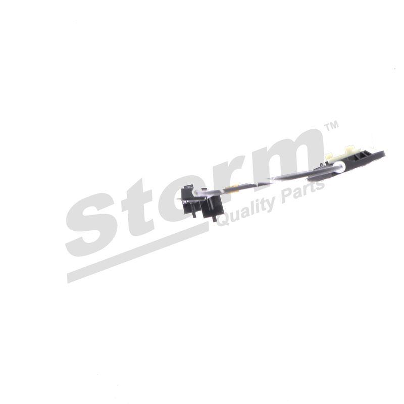 Lève-vitre STORM QUALITY PARTS 34068