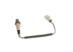 Sonde lambda BOSCH 0 258 986 603