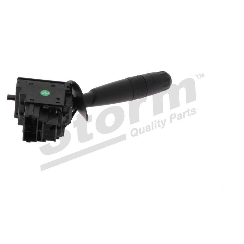 Commutateur de colonne de direction STORM QUALITY PARTS 79025