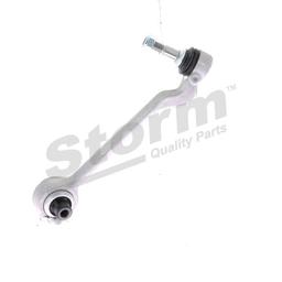 Bras de liaison, suspension de roue STORM QUALITY PARTS 15252