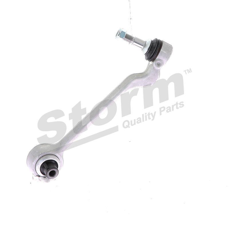 Bras de liaison, suspension de roue STORM QUALITY PARTS 15252