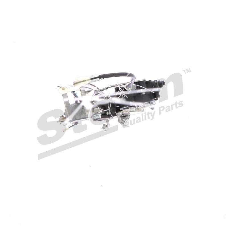 Lève-vitre STORM QUALITY PARTS 63076