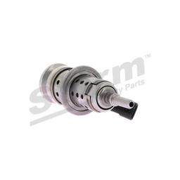 Module de dosage, injection d'urée STORM QUALITY PARTS 841176