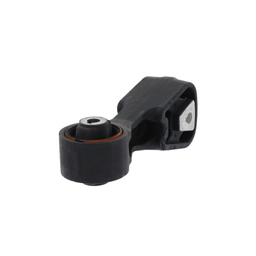 Support moteur CORTECO 49371586