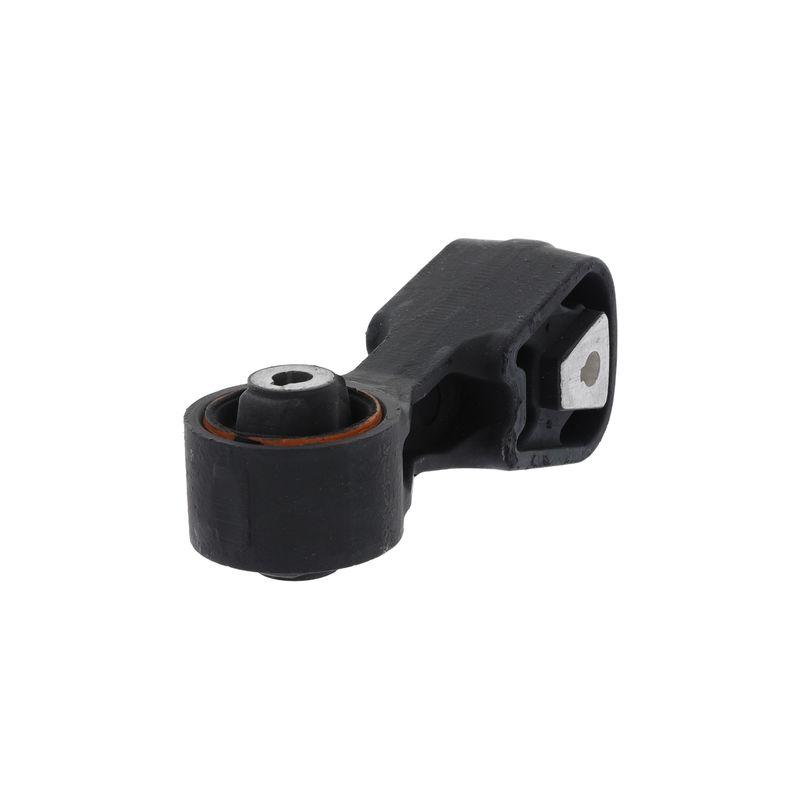 Support moteur CORTECO 49371586
